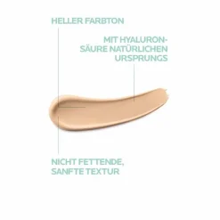 Discount Hydraphase BB Creme hell, 40 ml Bb-Creme|Anwendung-Produktarten