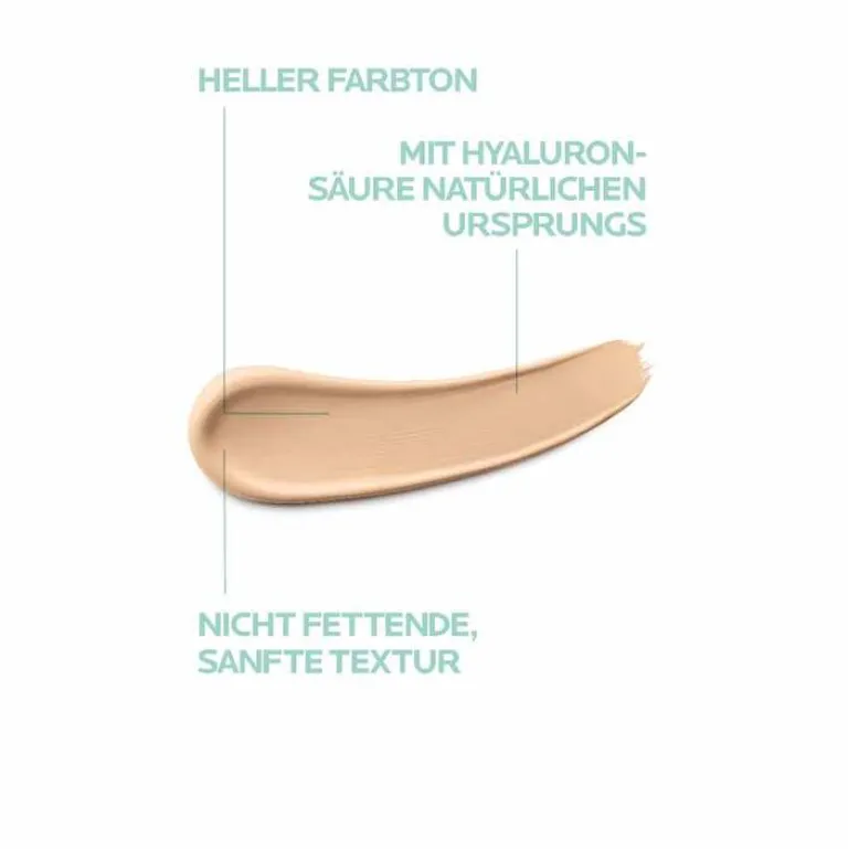 Discount Hydraphase BB Creme hell, 40 ml Bb-Creme|Anwendung-Produktarten