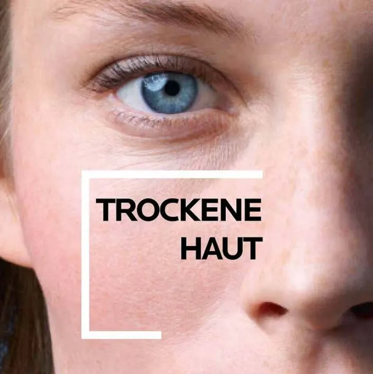 Discount Hydraphase BB Creme hell, 40 ml Bb-Creme|Anwendung-Produktarten