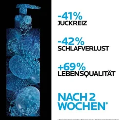 Best Lipikar Baume AP + M Creme, 400 ml Trockene & Sensible Haut|Neurodermitis Basispflege