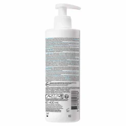 La Roche Posay Lipikar Baume light, 400 ml