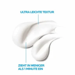 La Roche Posay Lipikar Baume light, 400 ml