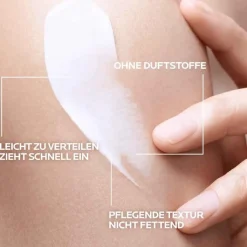 La Roche Posay Lipikar Baume AP + M Eco, 200 ml