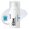 Best La Roche Posay Lipikar Eczema Med Creme, 30 ml