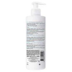 Hot La Roche Posay Lipikar Fluide, 400 ml