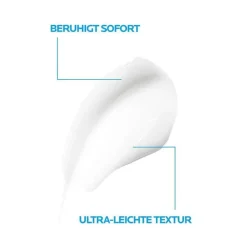 Hot La Roche Posay Lipikar Fluide, 400 ml