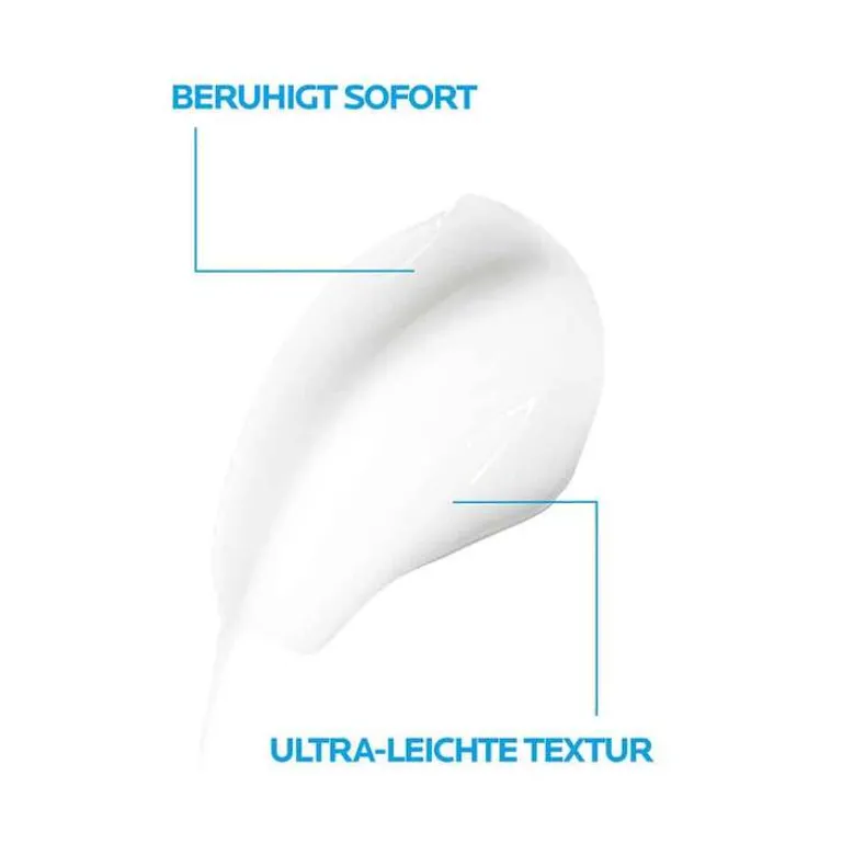 Hot La Roche Posay Lipikar Fluide, 400 ml