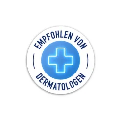 Hot La Roche Posay Lipikar Fluide, 400 ml