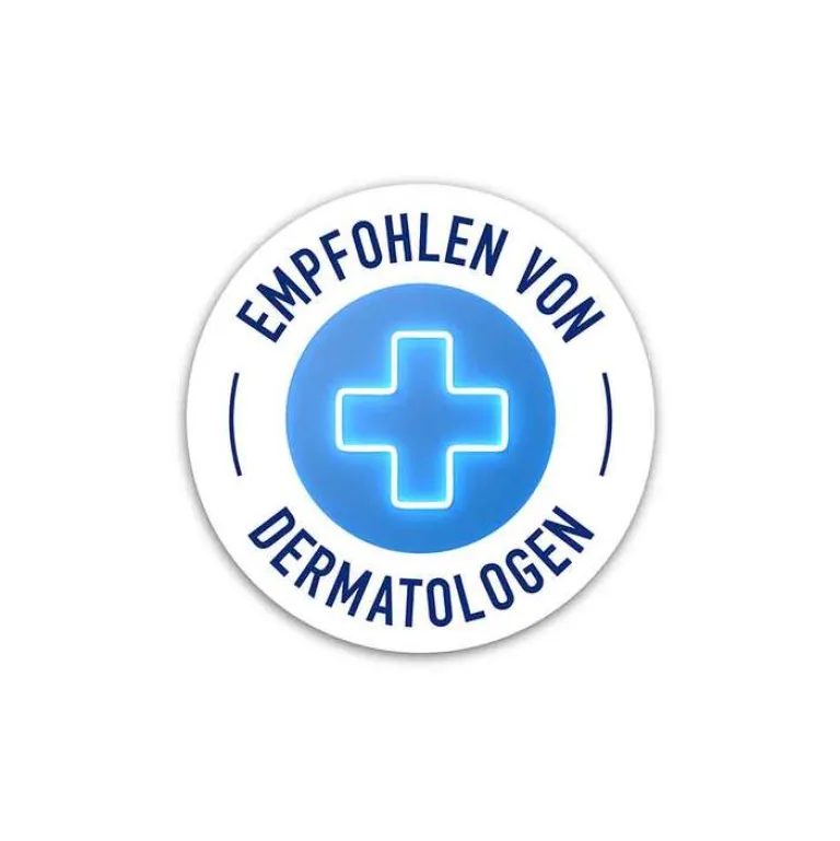 Hot La Roche Posay Lipikar Fluide, 400 ml