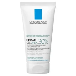 Discount La Roche Posay Lipikar Gel Urea 30%, 50 ml