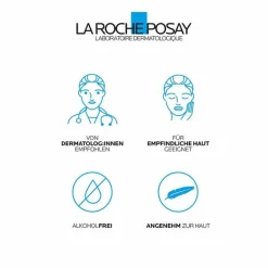 Discount La Roche Posay Lipikar Gel Urea 30%, 50 ml