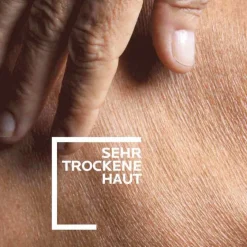 Best Lipikar Lait Urea 10%, 400 ml Neurodermitis Basispflege|Körpermilch & Lotionen