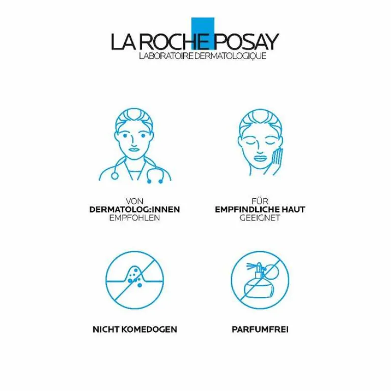 Clearance La Roche Posay Lipikar Lait Urea 10%, 200 ml