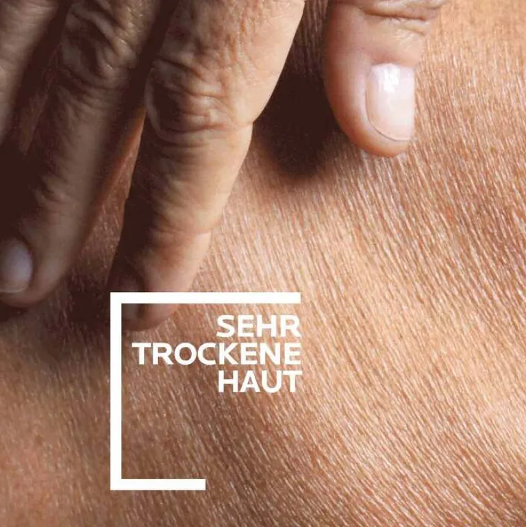 Clearance La Roche Posay Lipikar Lait Urea 10%, 200 ml