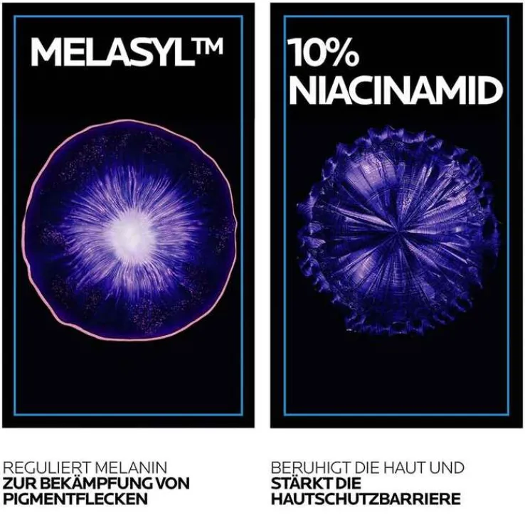 La Roche Posay Mela B3 Serum, 30 ml