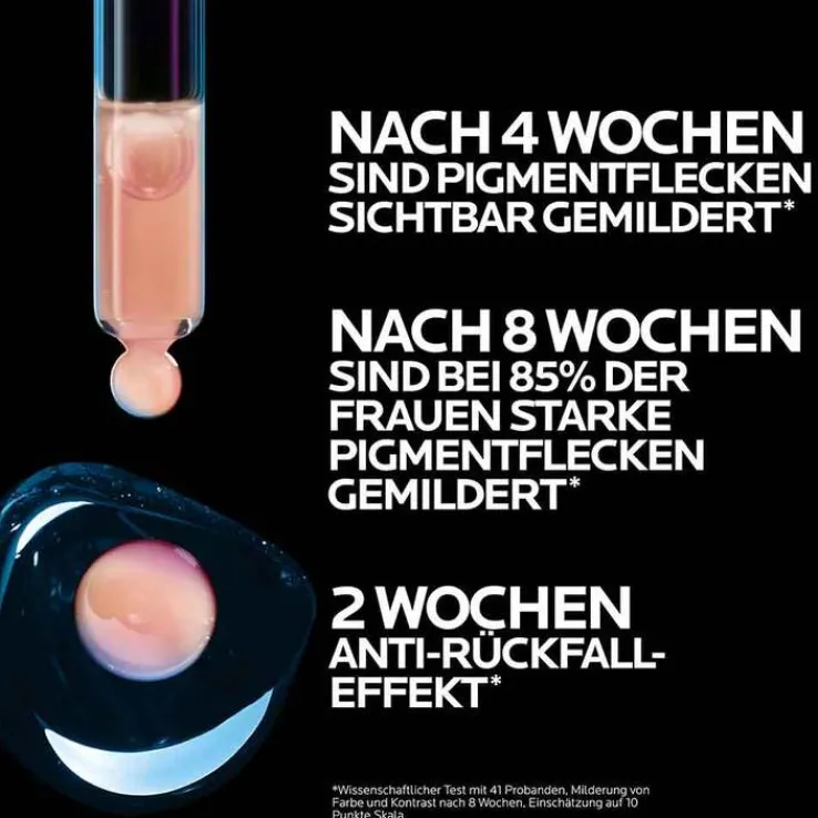 La Roche Posay Mela B3 Serum, 30 ml