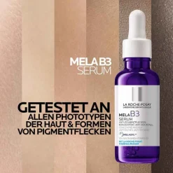La Roche Posay Mela B3 Serum, 30 ml