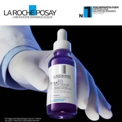 Mela B3 Serum , 50 ml Serum & Kur|Pigmentflecken