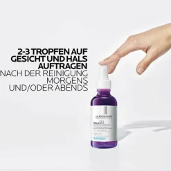 Mela B3 Serum , 50 ml Serum & Kur|Pigmentflecken