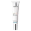 La Roche Posay Pure Vitamin C UV LSF 25 Anti-Falten Pflege, 40 ml