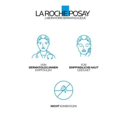 Sale La Roche Posay Redermic Retinol Augen Anti-Falten Augenpflege, 15 ml