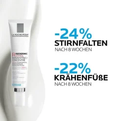 Best La Roche Posay Redermic Retinol korrigierendes Anti-Falten Serum, 30 ml