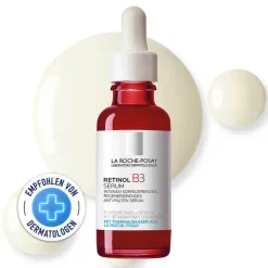 La Roche Posay Retinol B3 Serum, 30 ml