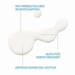 Best Toleriane sensitive Fluid, 40 ml Empfindliche Haut|Hauttypen