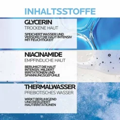 Best Toleriane sensitive Fluid, 40 ml Empfindliche Haut|Hauttypen