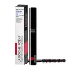 Best La Roche Posay Toleriane Mascara Extension schwarz, 8.1 ml
