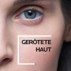 Discount La Roche Posay Toleriane Rosaliac AR LSF30 Creme, 50 ml