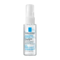 La Roche Posay Toleriane Ultra 8 Spray, 45 ml