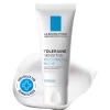 Online La Roche Posay Toleriane sensitive reichhaltige Creme, 40 ml
