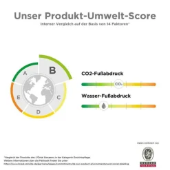 New La Roche Posay Toleriane Dermallergo Creme, 40 ml