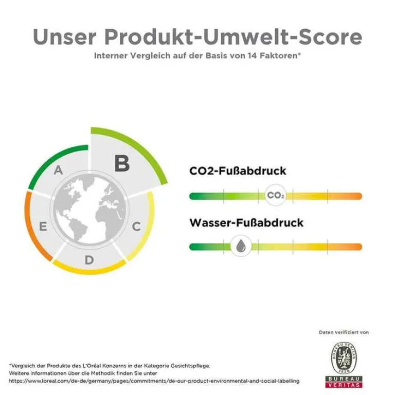 New La Roche Posay Toleriane Dermallergo Creme, 40 ml