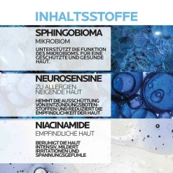 Clearance La Roche Posay Toleriane Dermallergo Augen, 20 ml