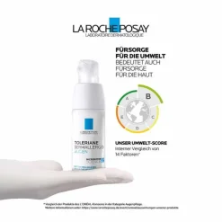 Clearance La Roche Posay Toleriane Dermallergo Augen, 20 ml