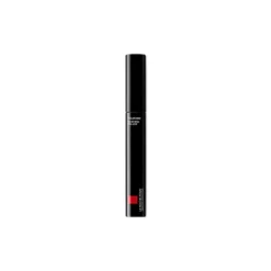 Toleriane Mascara Volume, 6.9 ml Wimperntusche