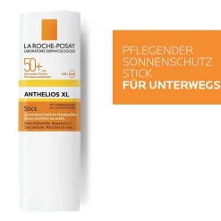 La Roche-Posay Anthelios LSF 50+ Stick, 9 g