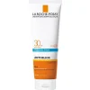 Clearance Anthelios Milch LSF 30, 250 ml Lsf 30