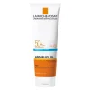 La Roche-Posay Anthelios XL LSF 50+ Milch, 250 ml