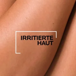 Best La Roche-Posay Cicaplast Handcreme, 50 ml