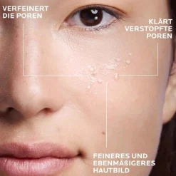 Best La Roche Posay La Roche-Posay Effaclar porenverfeinernde Lotion, 200 ml