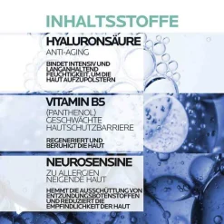 Online La Roche-Posay Hyalu B5 Augen Creme, 15 ml Augenpflege|Hauttypen