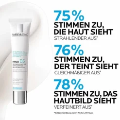 Clearance La Roche-Posay Hyalu B5 Pflege Creme, 40 ml