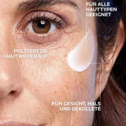 Clearance La Roche-Posay Hyalu B5 Pflege Creme, 40 ml