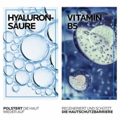 Clearance La Roche-Posay Hyalu B5 Pflege Creme, 40 ml