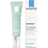 Sale La Roche Posay La Roche-Posay Hydraphase Intense Augen Creme, 15 ml