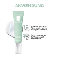 Sale La Roche Posay La Roche-Posay Hydraphase Intense Augen Creme, 15 ml