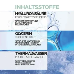 Sale La Roche Posay La Roche-Posay Hydraphase Intense Augen Creme, 15 ml